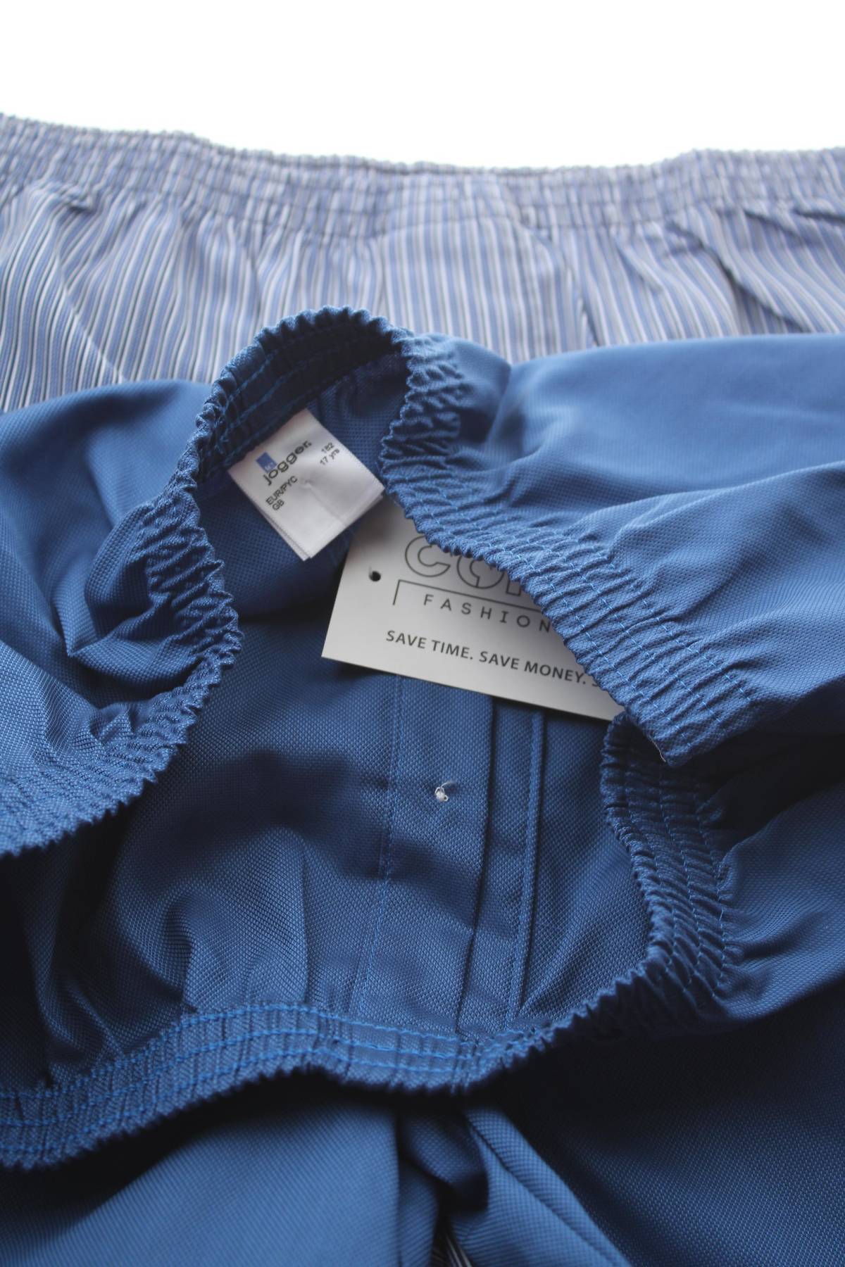 Детско бельо Le Jogger3