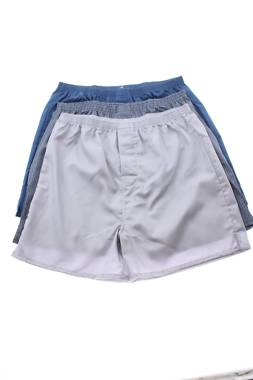 Детско бельо Le Jogger1