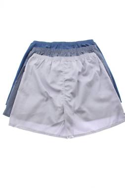 Детско бельо Le Jogger2