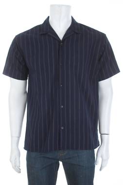 Ανδρικό πουκάμισο Jack & Jones Originals1