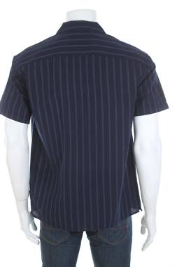 Ανδρικό πουκάμισο Jack & Jones Originals2