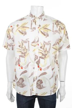 Мъжка риза Jack & Jones Originals1