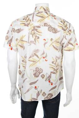 Мъжка риза Jack & Jones Originals2