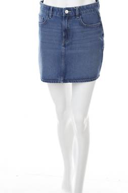 Φούστα Only1