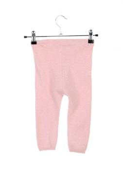 Детски панталон C&A2