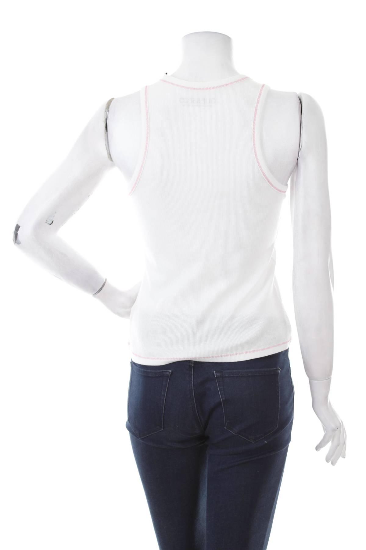 Дамски потник Guess2