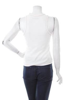 Дамски потник Guess2