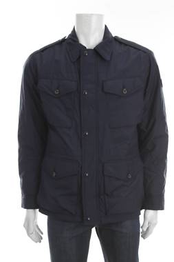 Ανδρικό μπουφάν Polo by Ralph Lauren1 - Contourshop.gr Ανδρικό μπουφάν Polo by Ralph Lauren1