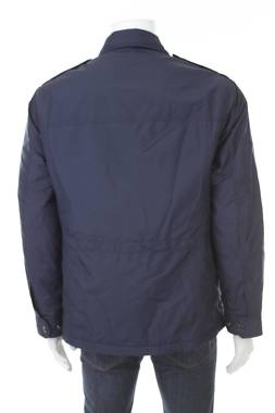 Ανδρικό μπουφάν Polo by Ralph Lauren2 - Contourshop.gr Ανδρικό μπουφάν Polo by Ralph Lauren2