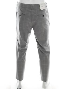 Ανδρικά παντελόνια H&M2 - Contourshop.gr Ανδρικά παντελόνια H&M2
