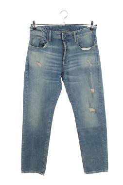 Мъжки дънки G-Star Raw1