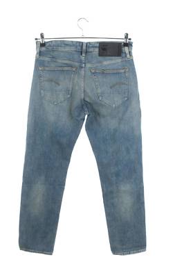 Мъжки дънки G-Star Raw2