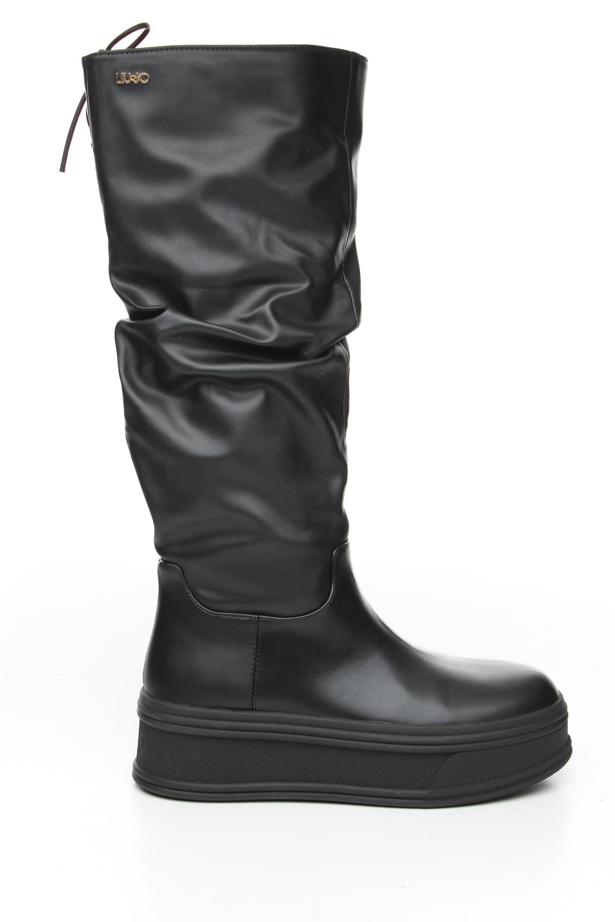 Дамски ботуши Liu Jo1