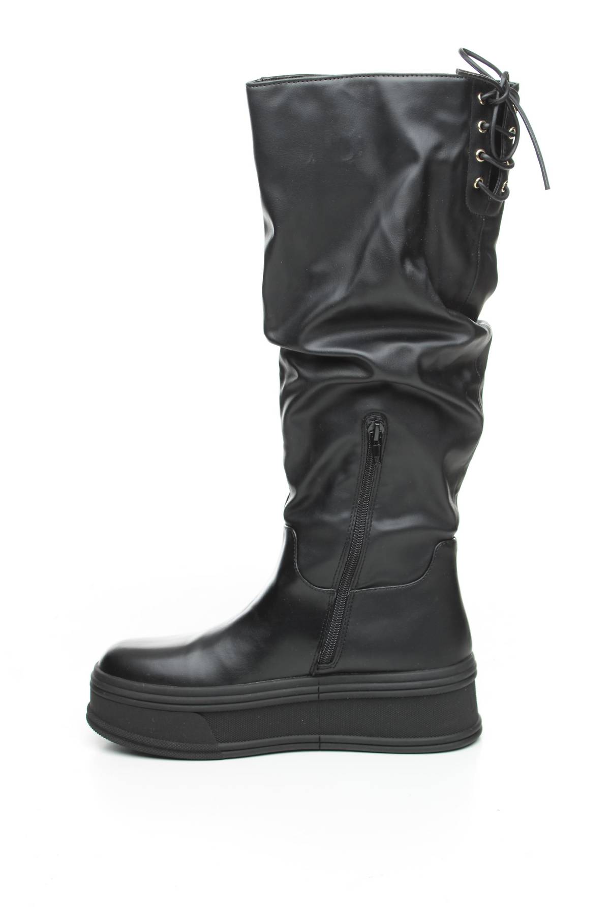 Дамски ботуши Liu Jo2