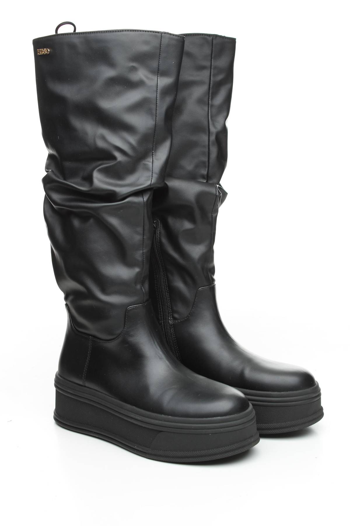 Дамски ботуши Liu Jo3