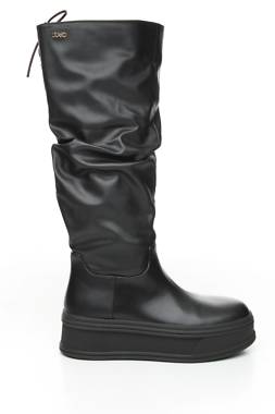 Дамски ботуши Liu Jo1