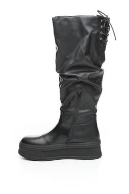 Дамски ботуши Liu Jo2