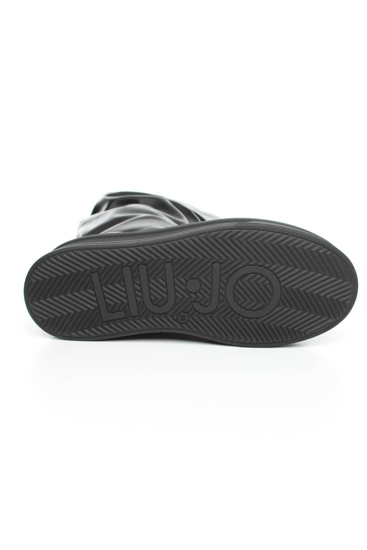 Дамски ботуши Liu Jo4