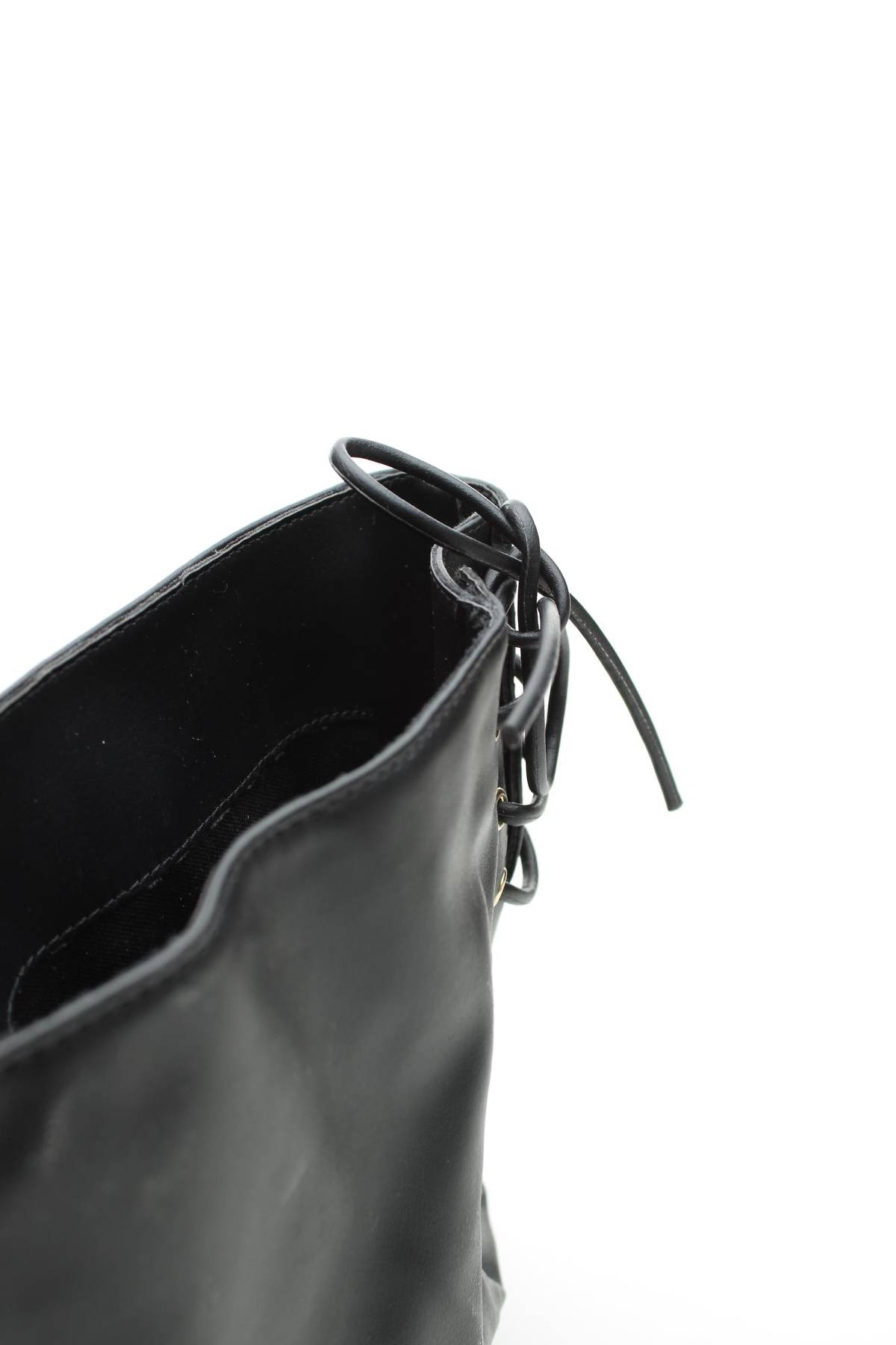 Дамски ботуши Liu Jo5