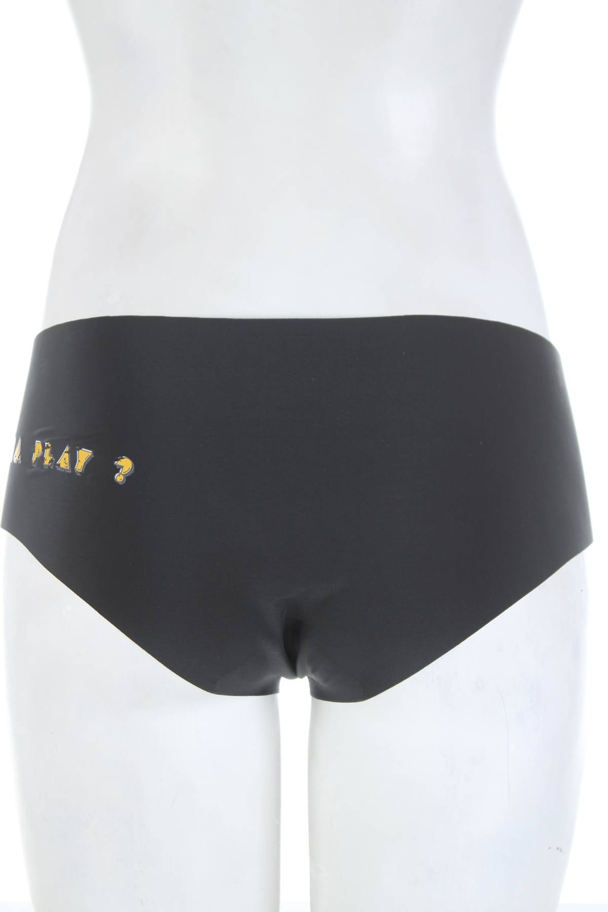 Бикини Sloggi2 - Contour.bg Бикини Sloggi2