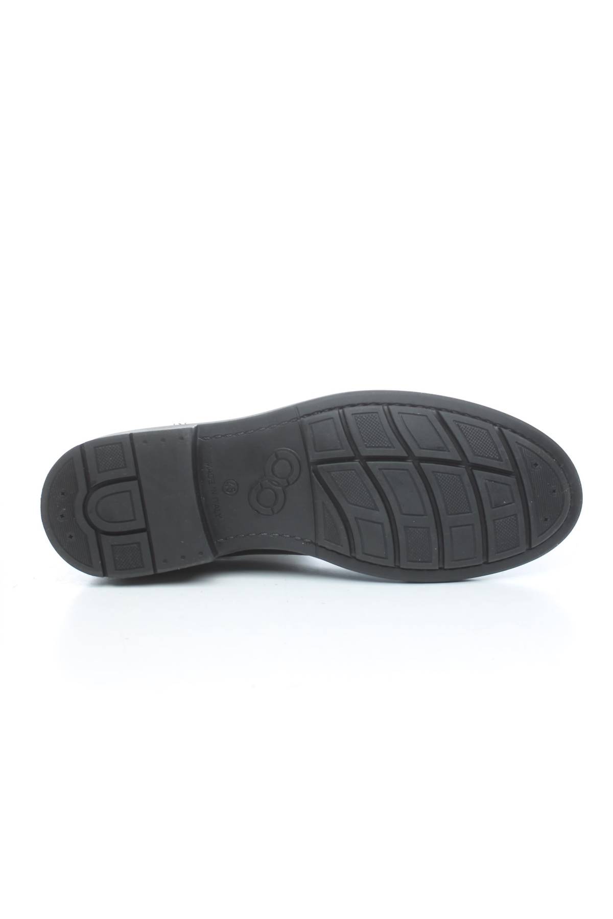 Мъжки обувки Liu Jo4 - Contour.bg Мъжки обувки Liu Jo4
