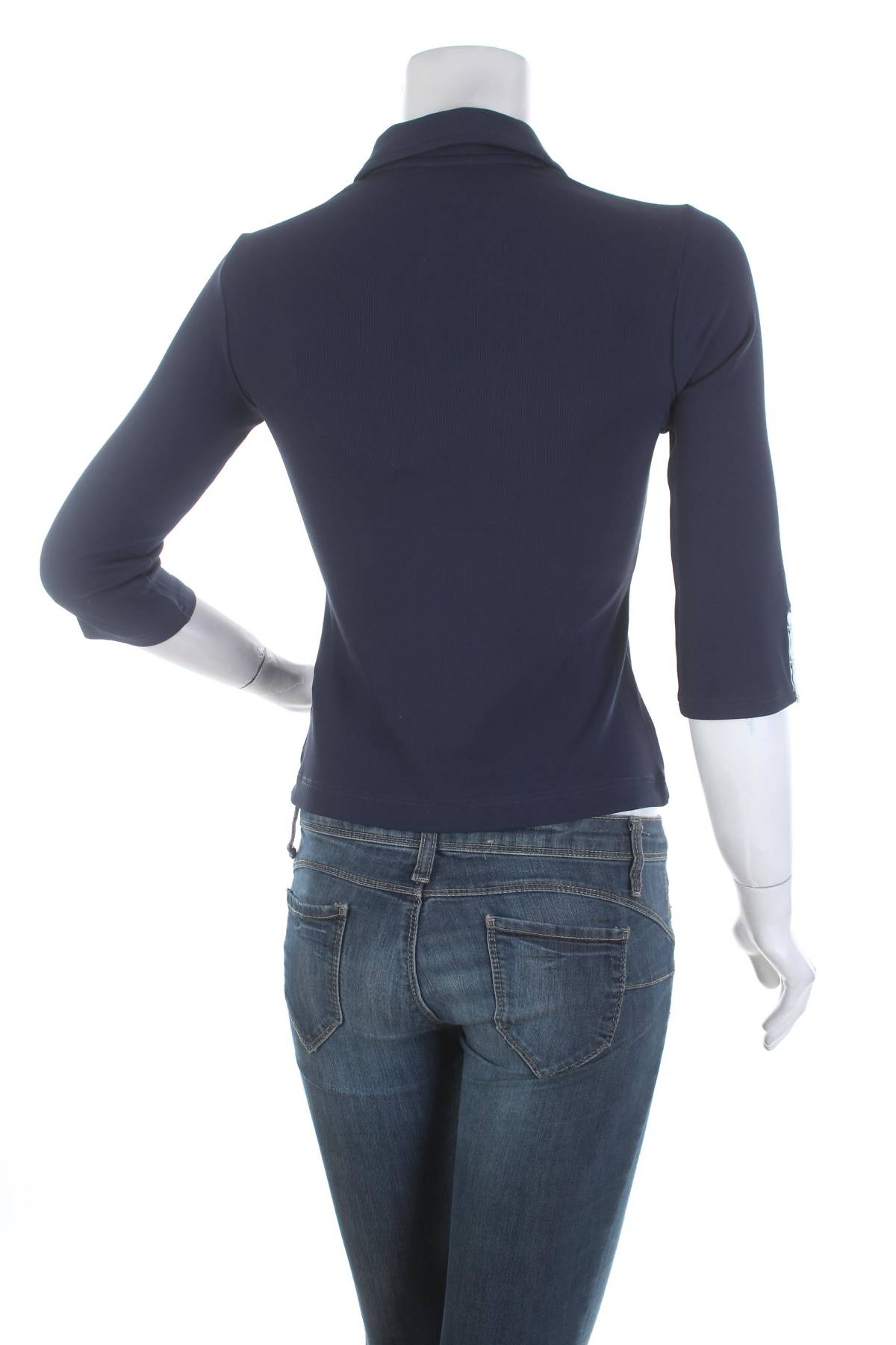 Дамска блуза Chervo2 - Contour.bg Дамска блуза Chervo2