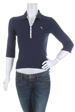 Дамска блуза Chervo1 - Contour.bg Дамска блуза Chervo1