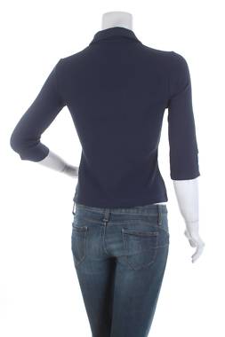 Дамска блуза Chervo2 - Contour.bg Дамска блуза Chervo2