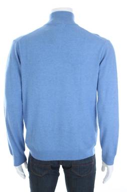 Ανδρικό πουλόβερ Pull Love2