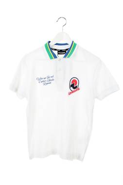 Мъжка тениска Invicta1