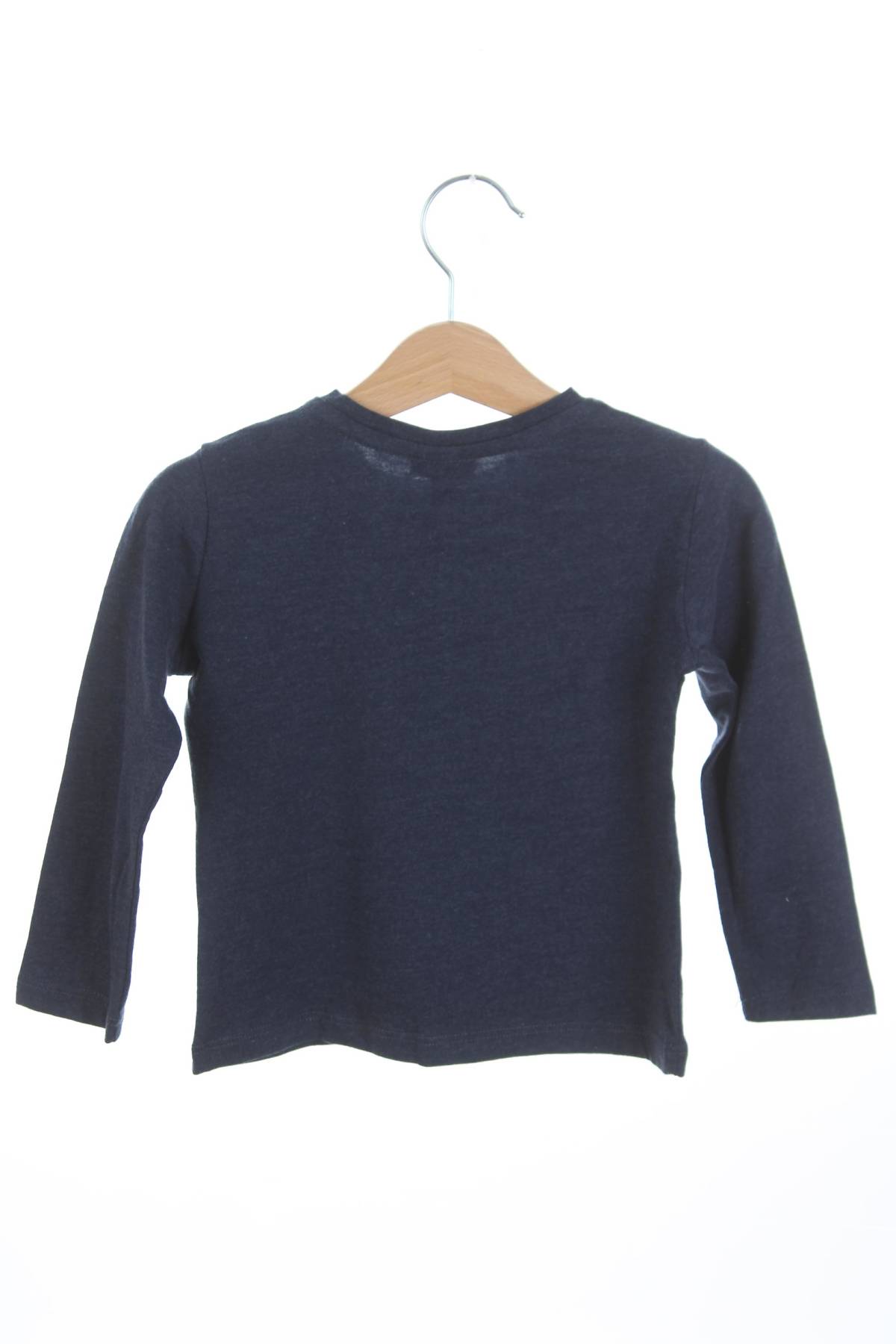 Детска блуза Fagottino By Oviesse2