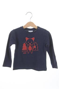 Детска блуза Fagottino By Oviesse1