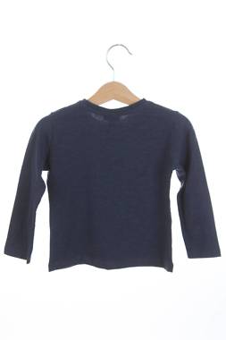 Детска блуза Fagottino By Oviesse2