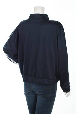 Γυναικεία αηθλητική ζακέτα V by Very2