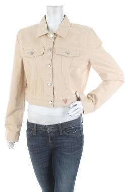 Дамско яке Guess1