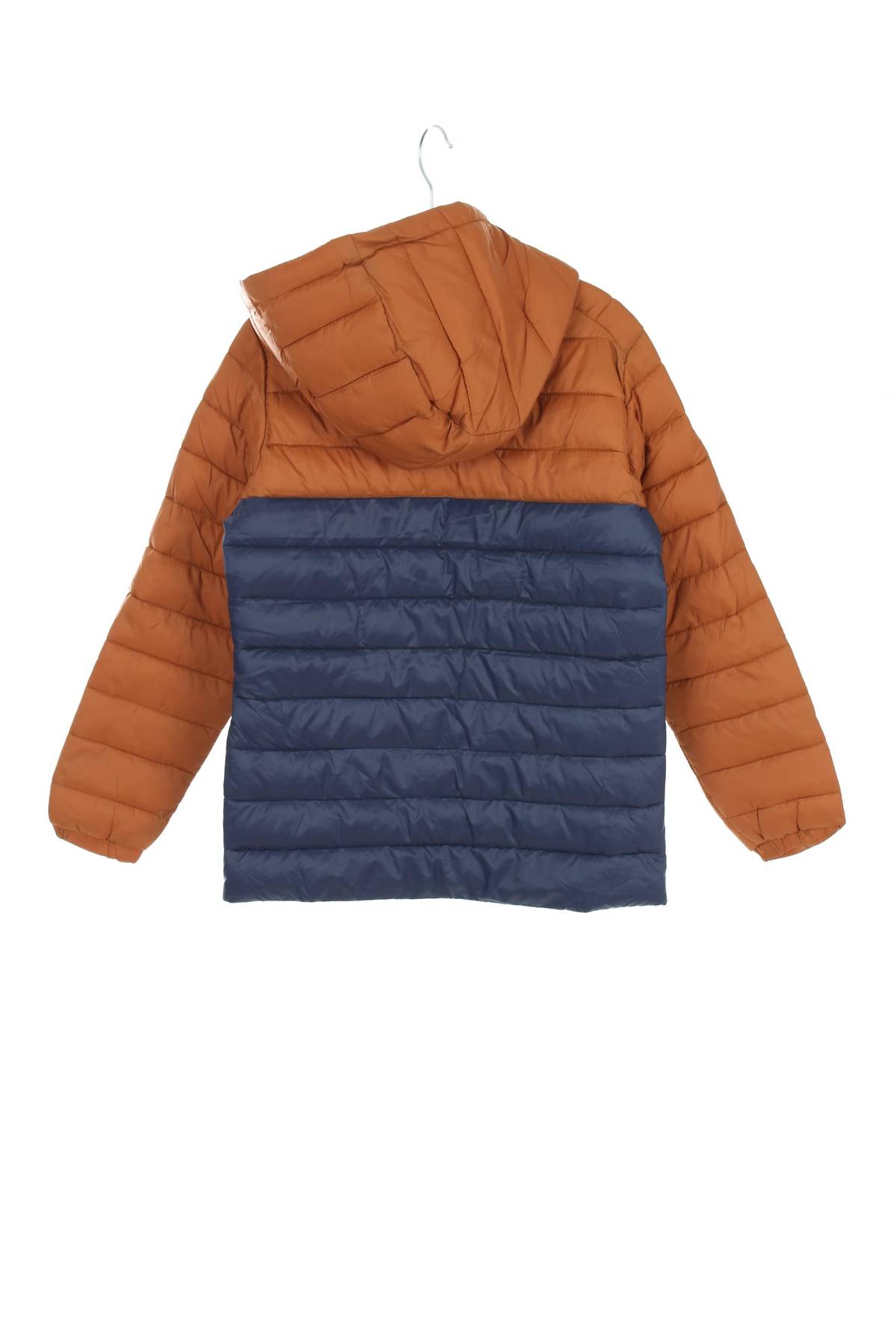 Παιδικό μπουφάν Jack & Jones2