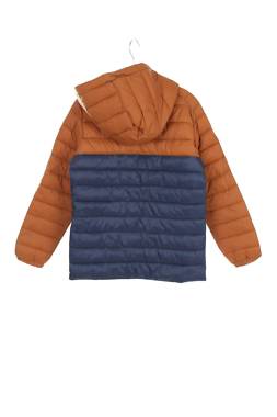 Παιδικό μπουφάν Jack & Jones2