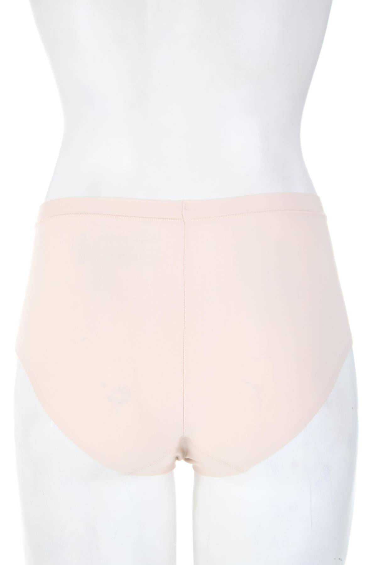 Бикини Triumph2