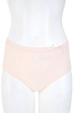 Бикини Triumph1