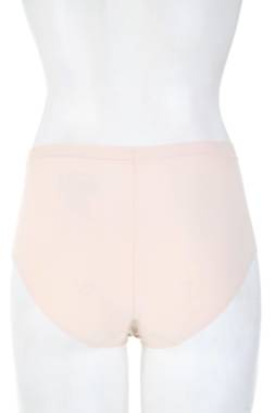 Бикини Triumph2