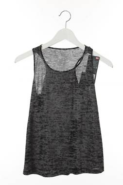 Детски потник Carite Sport1