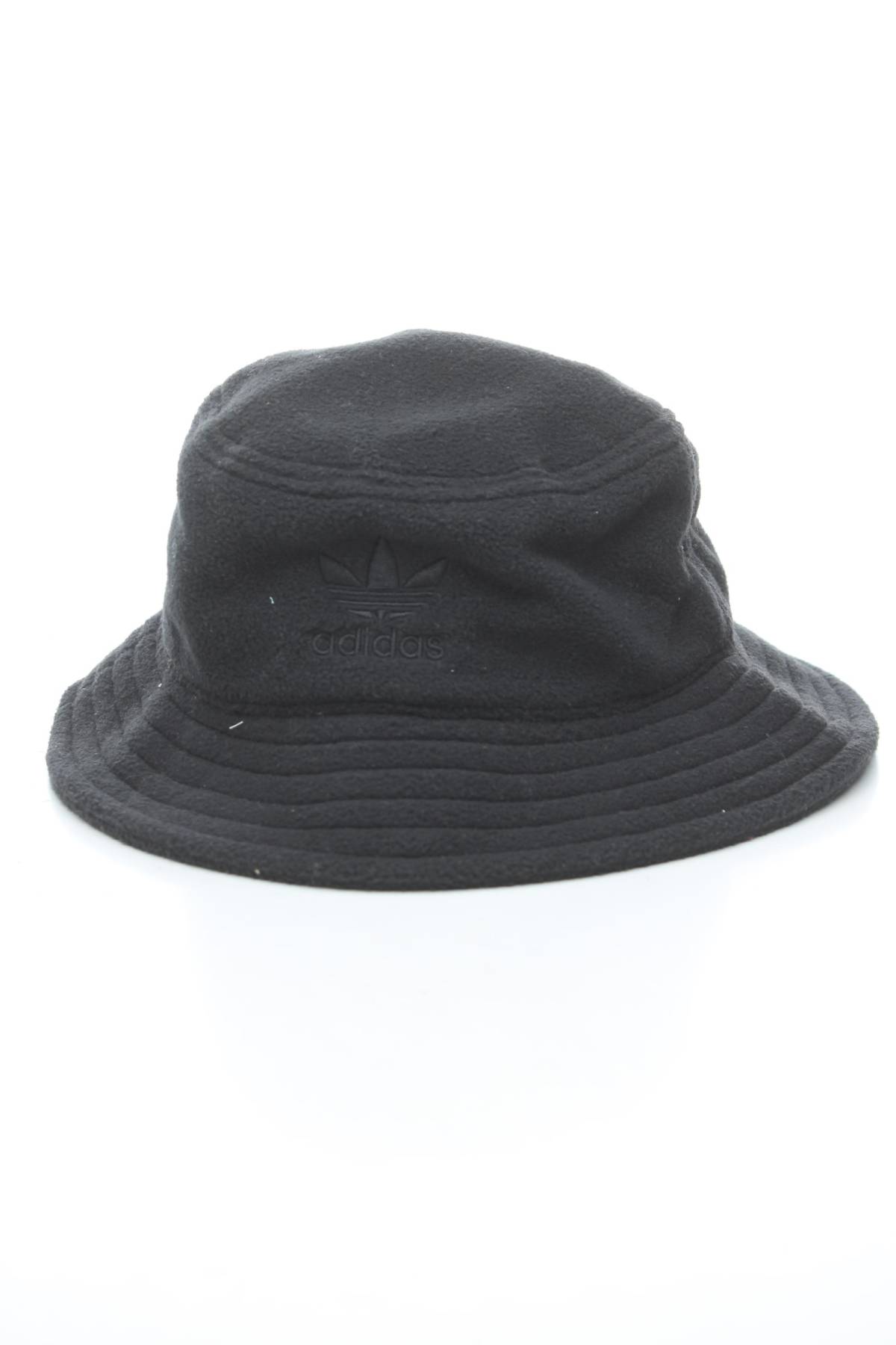 Шапка Adidas Originals2