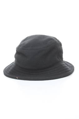 Шапка Adidas Originals1