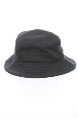 Шапка Adidas Originals2