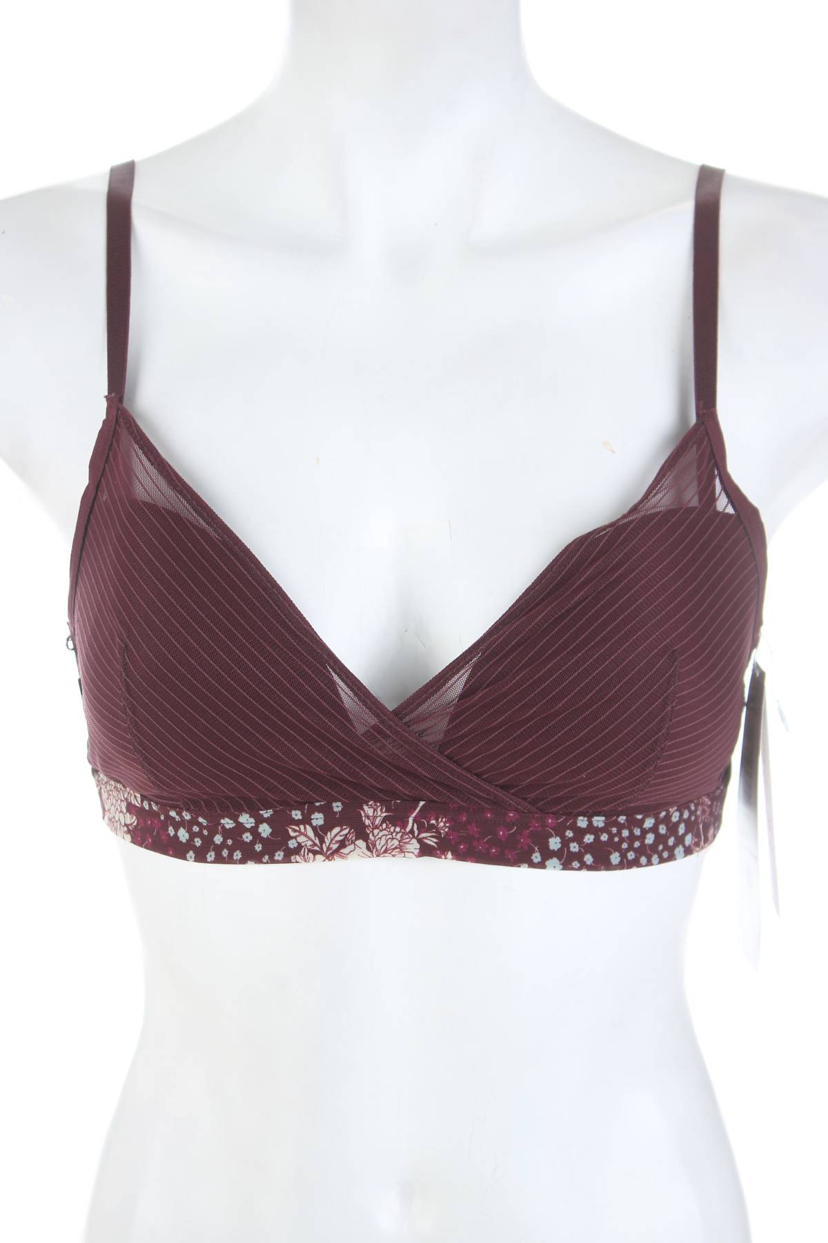 Σουτιέν Triumph1