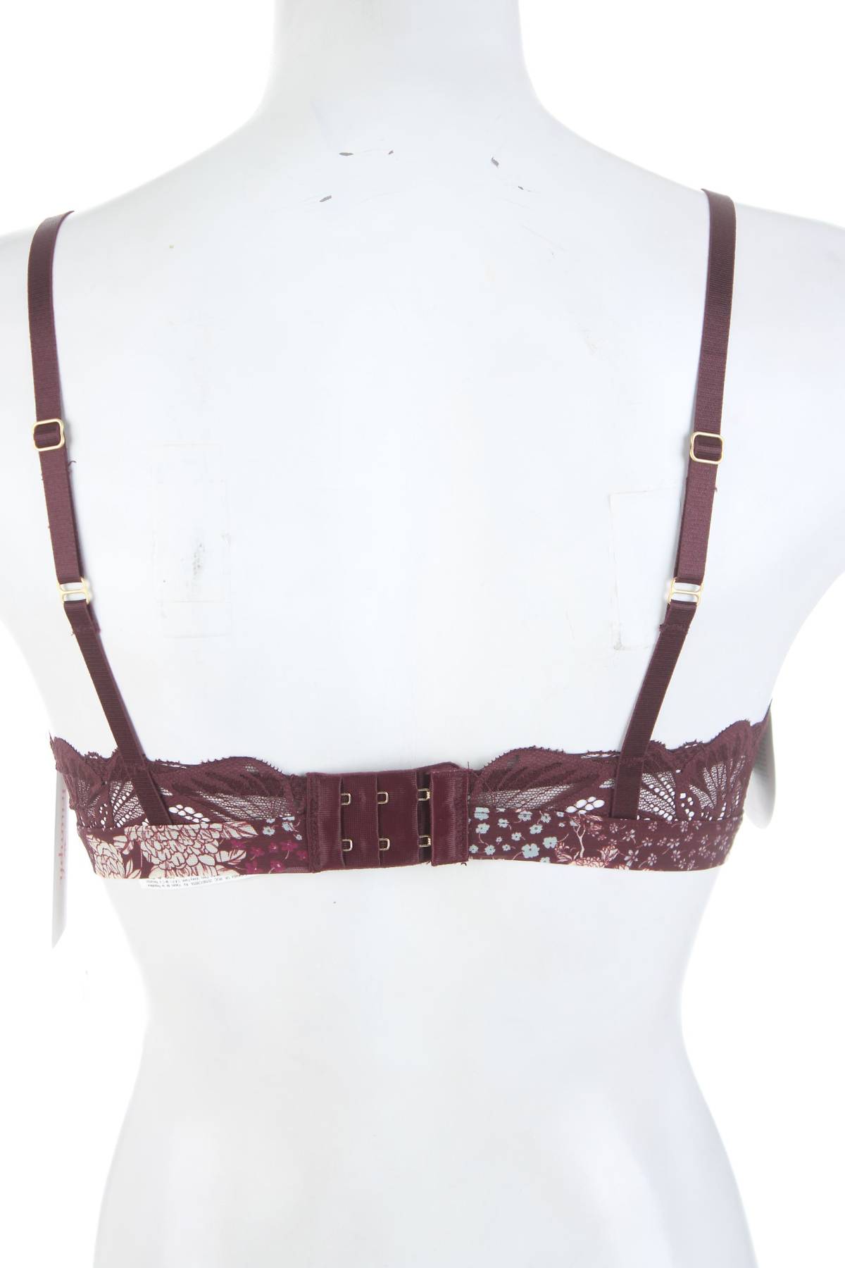 Σουτιέν Triumph2