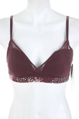 Σουτιέν Triumph1