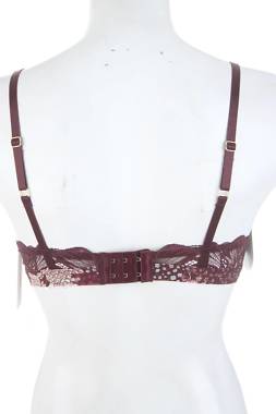 Σουτιέν Triumph2