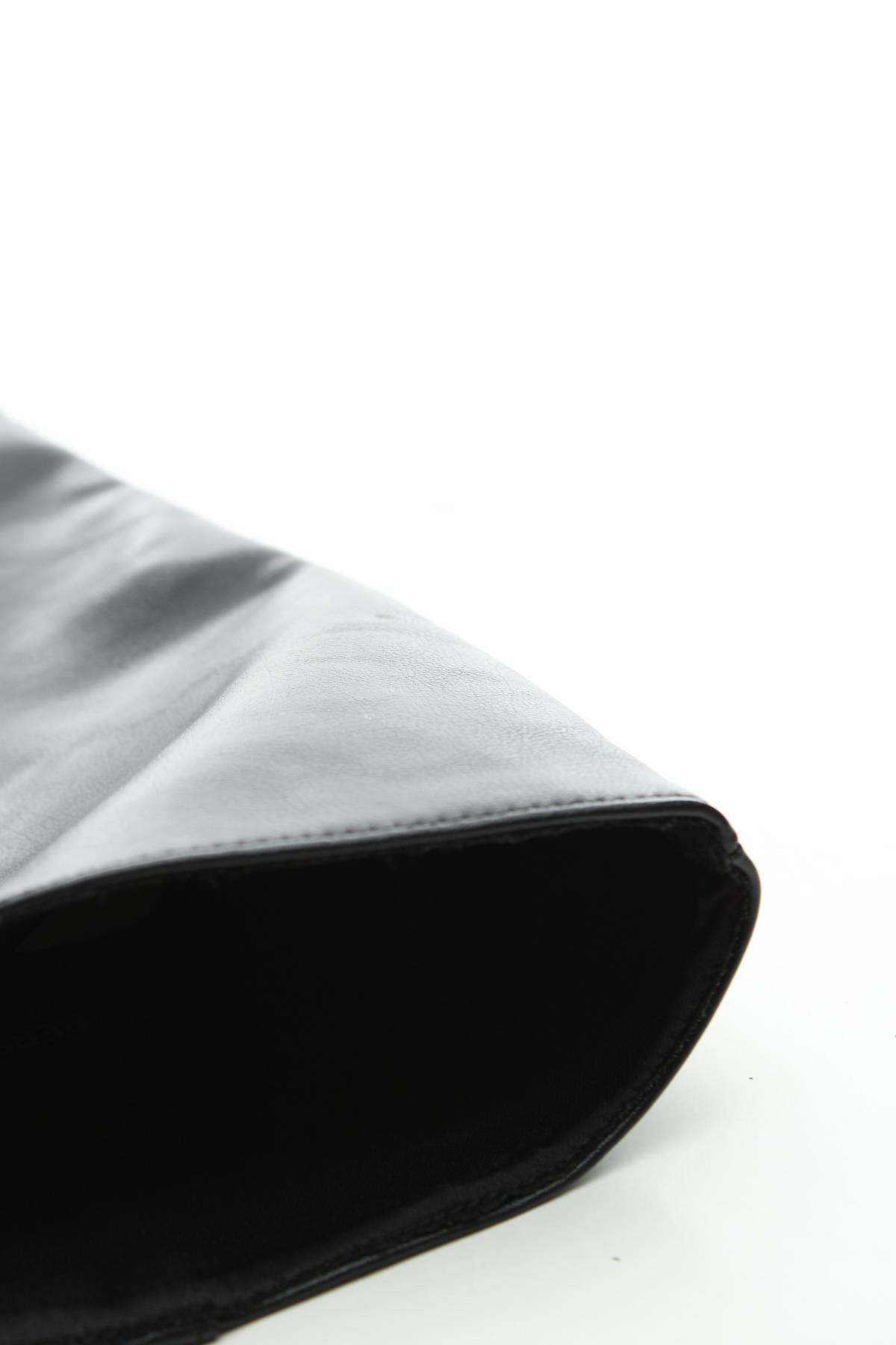 Дамски ботуши Bershka5