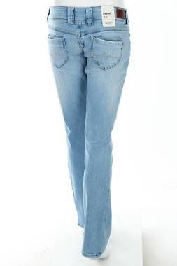 Γυναικεία τζιν Pepe Jeans2